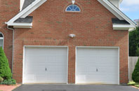 free Fordgate garage construction quotes