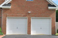 free Fordgate garage extension quotes