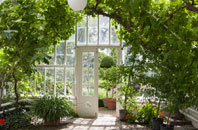 free Fordgate orangery quotes