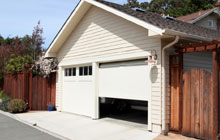 Fordgate garage construction leads