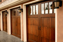 Fordgate garage extension quotes