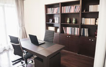 Fordgate home office construction leads